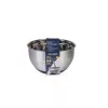 Salter BW14191 Expert Set di 2 ciotole per mescolare