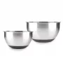 Salter BW14191 Expert Set di 2 ciotole per mescolare