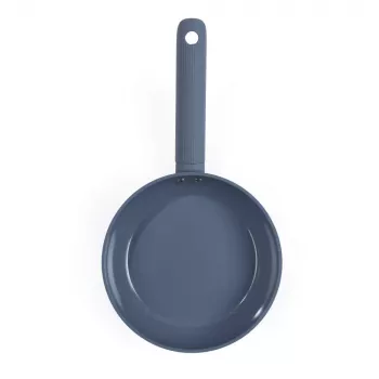 Progress BW14504B Mellow Padella 20 cm, blu