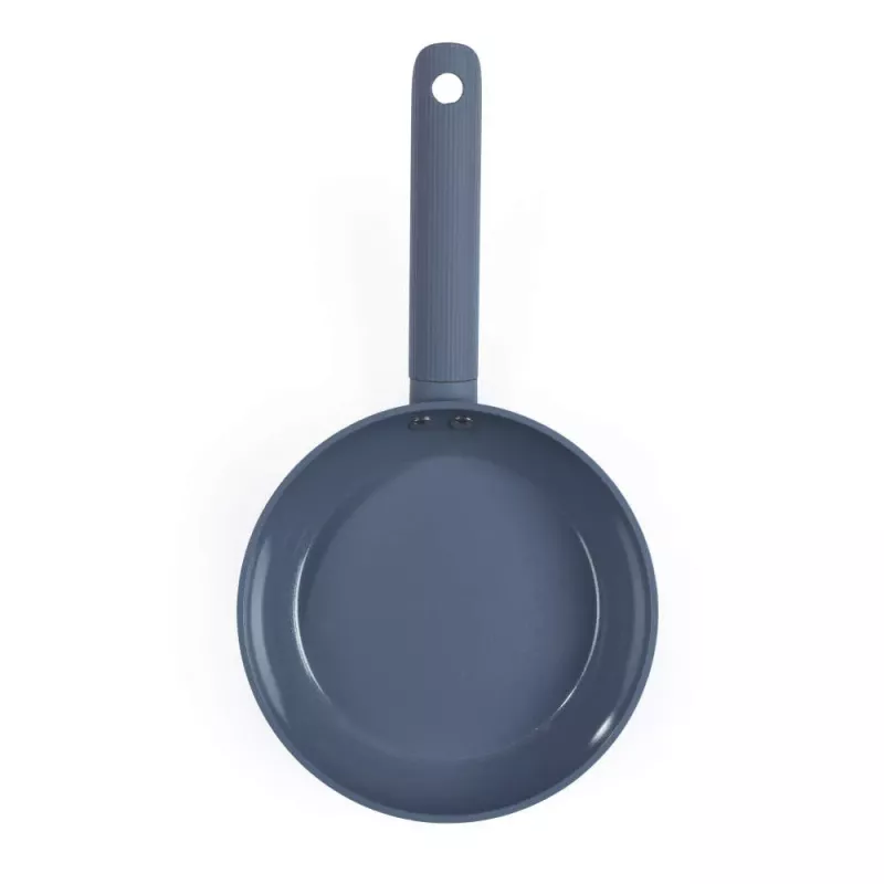 Progress BW14504B Mellow Padella 20 cm, blu