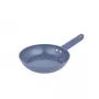 Progress BW14504B Mellow Padella 20 cm, blu