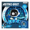 PDN PP Astrobot Box Light - luce cubo da collezione LED per fan PlayStation