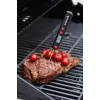 Barbecook termometro digitale tascabile (confezione da 6) BC-ACC-7078
