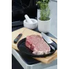 Barbecook termometro digitale tascabile (confezione da 6) BC-ACC-7078