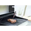 Barbecook termometro digitale tascabile (confezione da 6) BC-ACC-7078