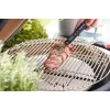 Barbecook termometro digitale tascabile (confezione da 6) BC-ACC-7078