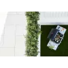 Barbecook barbecue a gas Spring 2002, 111 x 55 x 115 cm, nero