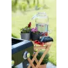 Barbecook paio di guanti Premium, nero | BC-ACC-7052