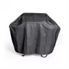 Barbecook copertura barbecue Premium Large, 151 x 56,5 x 107 cm, nero