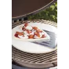 Barbecook pietra per pizza in argilla refrattaria, 36 cm | BC-ACC-7013
