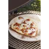 Barbecook pietra per pizza in argilla refrattaria, 36 cm | BC-ACC-7013