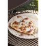 Barbecook pietra per pizza in argilla refrattaria, 36 cm | BC-ACC-7013