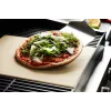 Barbecook Dynamic Core pietra per pizza in argilla refrattaria, 43 x 35 x 1,2 cm (ogni 4 pezzi) BC-ACC-7127