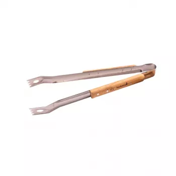 Barbecook pinze FSC, 40 cm | BC-ACC-7069