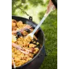 Barbecook spatola FSC, 46 cm - BC-ACC-7071