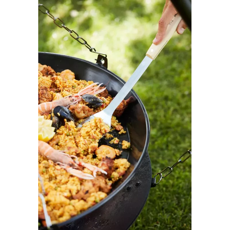 Barbecook spatola FSC, 46 cm - BC-ACC-7071