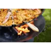 Barbecook spatola FSC, 46 cm - BC-ACC-7071