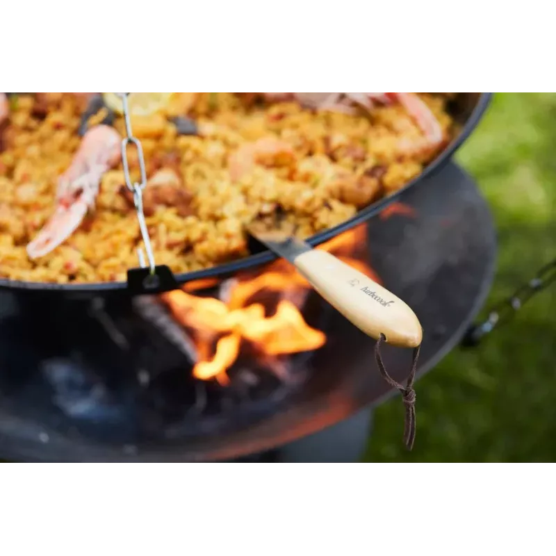 Barbecook spatola FSC, 46 cm - BC-ACC-7071