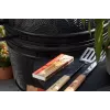 Barbecook spatola FSC, 46 cm - BC-ACC-7071