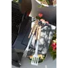 Barbecook spatola FSC, 46 cm - BC-ACC-7071