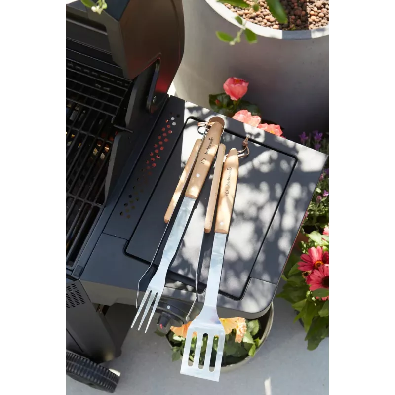 Barbecook spatola FSC, 46 cm - BC-ACC-7071