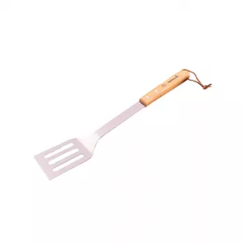 Barbecook spatola FSC, 46 cm - BC-ACC-7071