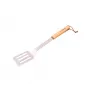 Barbecook spatola FSC, 46 cm - BC-ACC-7071