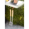 Barbecook forchetta FSC, 46 cm | BC-ACC-7072