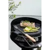 Barbecook forchetta FSC, 46 cm | BC-ACC-7072