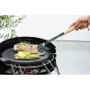 Barbecook forchetta FSC, 46 cm | BC-ACC-7072