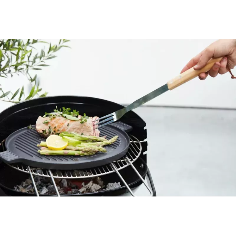 Barbecook forchetta FSC, 46 cm | BC-ACC-7072