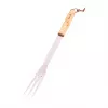 Barbecook forchetta FSC, 46 cm | BC-ACC-7072
