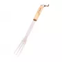 Barbecook forchetta FSC, 46 cm | BC-ACC-7072