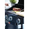 Barbecook barbecue a gas Siesta 210 Graphite