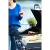 Barbecook barbecue a gas Siesta 210 Graphite