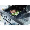 Barbecook barbecue a gas Siesta 210 Graphite