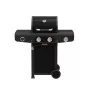 Barbecook barbecue a gas Siesta 210 Graphite