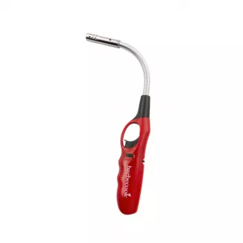 Barbecook accendifuoco 29 cm BC-ACC-7448