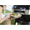 Barbecook forno per pizza per Magnus BC-ACC-7451