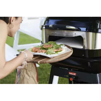 Barbecook forno per pizza per Magnus BC-ACC-7451