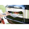 Barbecook forno per pizza per Magnus BC-ACC-7451
