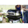 Barbecook forno per pizza per Magnus BC-ACC-7451
