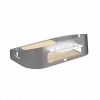 Barbecook forno per pizza per Magnus BC-ACC-7451