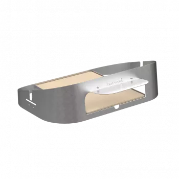 Barbecook forno per pizza per Magnus BC-ACC-7451