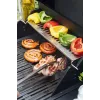 Barbecook grill elettrico E-Luca BC-ELE-3000 nero