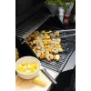 Barbecook grill elettrico E-Luca BC-ELE-3000 nero
