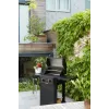 Barbecook grill elettrico E-Luca BC-ELE-3000 nero