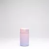 Kambukka Olympus tazza termica 300ml, Blush Horizon