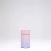 Kambukka Olympus tazza termica 300ml, Blush Horizon