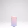 Kambukka Olympus tazza termica 300ml, Blush Horizon
